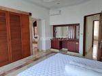 thumbnail-villa-luxury-strategis-renon-muhammad-yamin-denpasar-bali-5