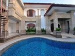 thumbnail-villa-luxury-strategis-renon-muhammad-yamin-denpasar-bali-8