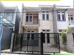 thumbnail-harga-kaget-rumah-baru-ready-stock-sma8-kota-bandung-296m5-1