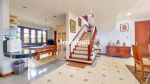 thumbnail-villa-3-bedroom-bay-view-villa-in-jimbaran-badung-bali-3