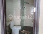 thumbnail-dijual-atau-disewakan-apartment-ciputra-international-6