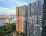 thumbnail-apartemen-gold-coast-3-br-furnished-bagus-honolulu-seaview-14