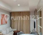 thumbnail-apartemen-gold-coast-3-br-furnished-bagus-honolulu-seaview-0