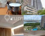 thumbnail-apartemen-gold-coast-3-br-furnished-bagus-honolulu-seaview-1