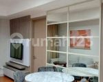 thumbnail-apartemen-gold-coast-3-br-furnished-bagus-honolulu-seaview-4
