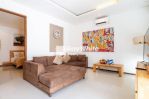 thumbnail-modern-villa-di-tengah-berawa-0