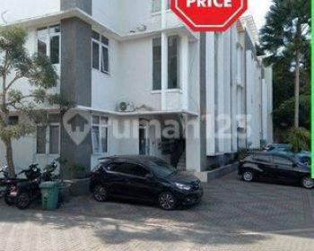 Cantik Rumah Kost Mewah Itb Unpad Jatinangor Bandung 178H14