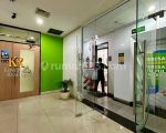 thumbnail-kantor-di-mampang-prapatan-raya-mampang-prapatan-4400-m2-semi-furnished-hgb-5