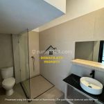 thumbnail-new-luxury-villa-4-lantai-5-kamar-furnished-view-gwk-di-jimbaran-4