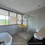 thumbnail-new-luxury-villa-4-lantai-5-kamar-furnished-view-gwk-di-jimbaran-8