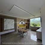 thumbnail-new-luxury-villa-4-lantai-5-kamar-furnished-view-gwk-di-jimbaran-2