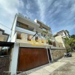 thumbnail-new-luxury-villa-4-lantai-5-kamar-furnished-view-gwk-di-jimbaran-0