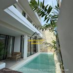 thumbnail-new-luxury-villa-4-lantai-5-kamar-furnished-view-gwk-di-jimbaran-3