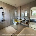 thumbnail-new-luxury-villa-4-lantai-5-kamar-furnished-view-gwk-di-jimbaran-7