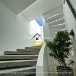 thumbnail-new-luxury-villa-4-lantai-5-kamar-furnished-view-gwk-di-jimbaran-6