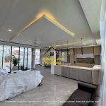 thumbnail-new-luxury-villa-4-lantai-5-kamar-furnished-view-gwk-di-jimbaran-1