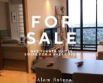 thumbnail-dijual-apartemen-yukata-suites-alam-sutera-2-bedroom-1