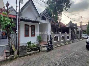 Rumah Murah Dekat Akses Toll Tambun Di Graha Harapan Shm Bagus