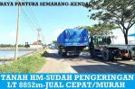 thumbnail-tanah-shm-kendal-murah-cocok-untuk-gudang-dekat-kik-dan-pelabuhan-7