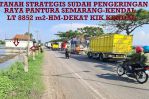 thumbnail-tanah-shm-kendal-murah-cocok-untuk-gudang-dekat-kik-dan-pelabuhan-8