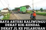 thumbnail-tanah-shm-kendal-murah-cocok-untuk-gudang-dekat-kik-dan-pelabuhan-10