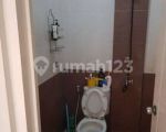 thumbnail-rumah-disewakan-dalam-perum-4-kamar-tidur-jalan-kaliurang-dekat-ke-kampus-ugm-2