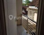 thumbnail-rumah-disewakan-dalam-perum-4-kamar-tidur-jalan-kaliurang-dekat-ke-kampus-ugm-3