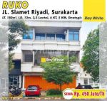 thumbnail-ruko-sewa-slamet-riyadi-3