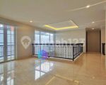 thumbnail-rumah-lux-gaya-american-classic-3-lantai-dekat-scbd-8