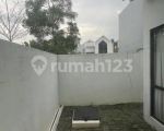 thumbnail-disewakan-rumah-cantik-di-citra-garden-puri-6