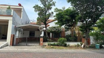 Rumah Murah 1,5 Lantai Minimalis Full Furnish Siap Huni Dekat Pasar Modern Di