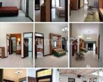 thumbnail-rumah-murah-15-lantai-minimalis-full-furnish-siap-huni-dekat-pasar-modern-di-1