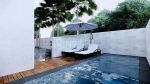 thumbnail-a-new-villa-in-complex-at-canggu-3