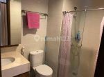 thumbnail-intercon-type-studio-38-m2-kemang-village-4