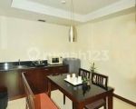 thumbnail-disewakan-apartemen-furnished-di-galeri-ciumbuleuit-bandung-1