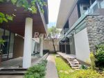 thumbnail-intercon-rumah-mewah-25-lantai-hadap-utara-lokasi-bagus-nyaman-dan-tenang-6