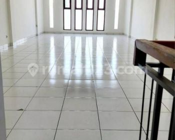 Rumah Toko Mekar wangi