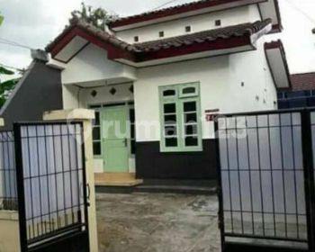 Kost Dan Rumah Induk Aktif Dekat Sama Pogung Jakal