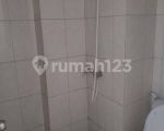 thumbnail-disewakan-studio-apartemen-springlake-harga-murce-poll-1