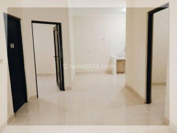 Dijual Rumah Waris Layak Huni
Di BCS Kelapa Gading