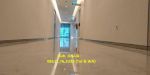 thumbnail-ruang-kantor-lippo-thamrin-office-luas-322-m2-lux-lokasi-premium-5