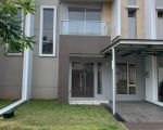 thumbnail-rumah-golf-island-pik-disewa-uk-8x15-harga-150-jt-thn-siap-huni-0