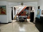 thumbnail-rumah-bagus-semi-furnished-shm-di-sektor-1-merpati-tangerang-selatan-12