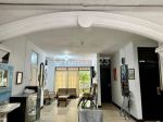 thumbnail-rumah-bagus-semi-furnished-shm-di-sektor-1-merpati-tangerang-selatan-2