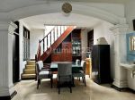 thumbnail-rumah-bagus-semi-furnished-shm-di-sektor-1-merpati-tangerang-selatan-3