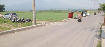 Tanah Kavling Super Murah Lok Cakep Dekat Tol