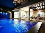 thumbnail-rumah-di-sewakan-bagus-sekali-dengan-private-pool-sentul-city-bogor-6