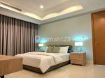 thumbnail-apartemen-botanica-jakarta-selatan-privatelift-2br-furnished-nego-3