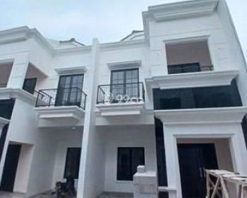 Kpr di grand depok city dp 0%