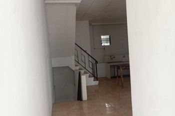 Rumah Disewa Di Jelambar